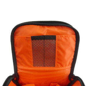 swiss+go bag TARASP 40 10 SWI405004 4