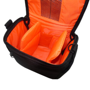 swiss+go bag TARASP 40 11 SWI405004 5