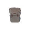 Swiss+Pro Mochila Cervino Backpack 100