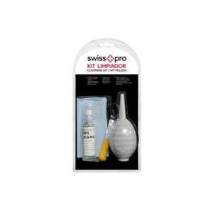 SWI406000