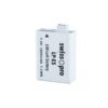 Batería LP-E5