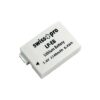 Batería LP-E8