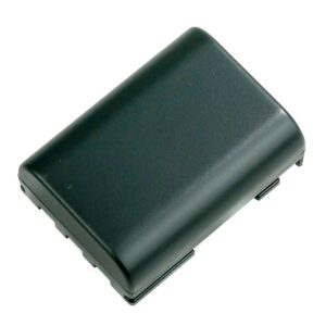 Batteria NB-2LH 3 SWI501015 1