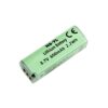 Batería NB-9L