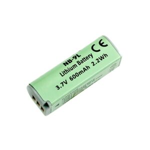 Batería NB-9L
