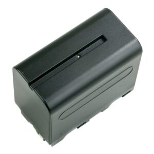 NP-F970 Battery 3 SWI501033 1