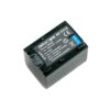 Batería NP-FV70