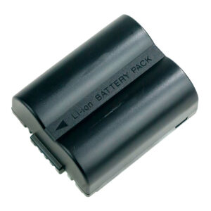 Batteria CGR-S006 3 SWI501041 1