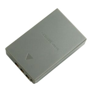 Alternative view of Batteria BLS-5