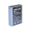 Swiss+Pro PS-BLN1 1140mAh Bateria