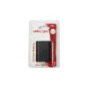 Bateria NP-FZ100 swiss+pro 2000 mAh