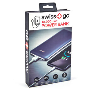 SWI502016 3 1