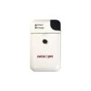 swiss+pro C-734U Cargador Baterías Universal Blanco 1xUSB