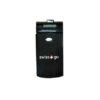 Cargador Baterias swiss+pro D-749U Universal Negro