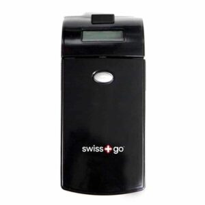 SWI503009 1