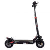 Swiss+Go Patinete Eléctrico PT017 Pro Rueda 10 pulg