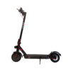 Electric Scooter swiss+go PT016 Z | Wheels 8.5" | 350W Motor | 7.5A Battery