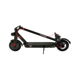 Motor 350W