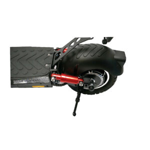 SWI600120 12