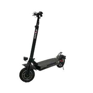 SWI600120 14