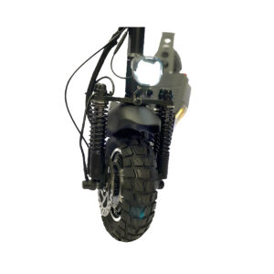 SWI600120 18