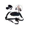 Shoulder Strap for Electric Scooters | Carrying Strap