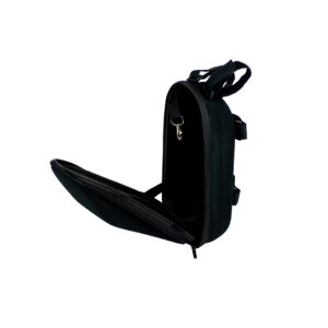 Front Frame Backpack for Electric Scooters 3 SWI600203 2