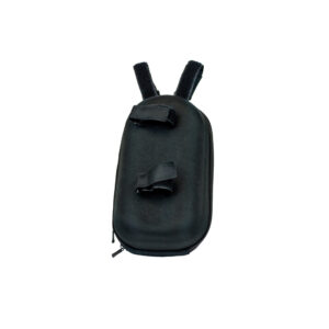Front Frame Backpack for Electric Scooters 4 SWI600203 3