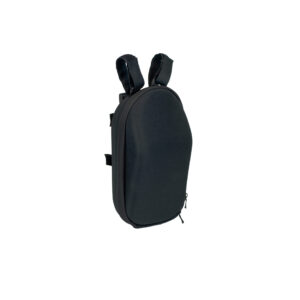 Front Frame Backpack for Electric Scooters 5 SWI600203 4
