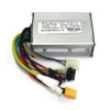 Spare Mov. Electrical - T4 Controller