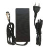deidd+go ZM071 Charger 48v 2