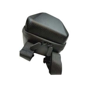 Alternative view of Mochila Waterproof para patinete ZM028-02