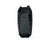 Waterproof backpack for scooter ZM028-02