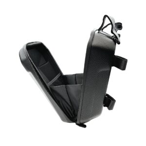 Waterproof backpack for scooter ZM028-02 5 SWI600253 2