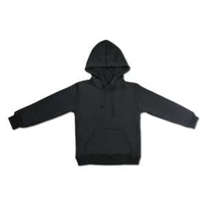 swiss+go hoodie 3 swiss+go hoodie
