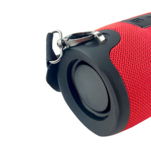 altavoz portatil clio bt 004 3