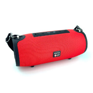 altavoz portatil clio bt 004 4