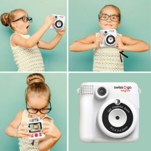 kidycam 5