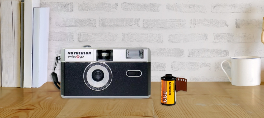 pack fotografia analogica 1