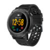 swiss+go Zermatt Smartwatch IPS Screen 1