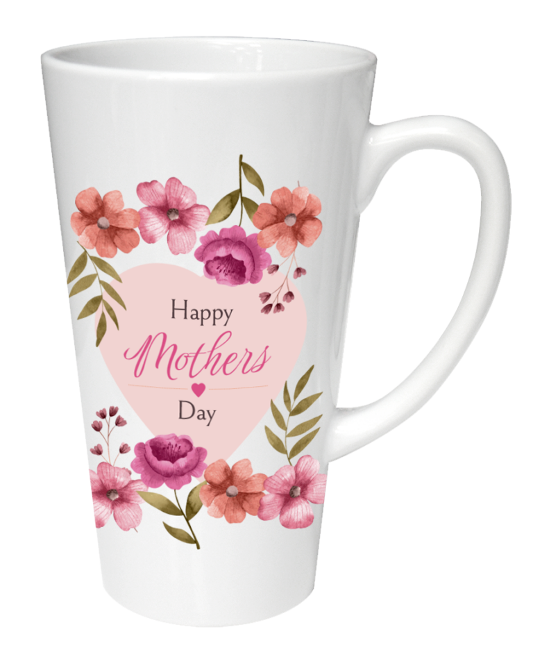 taza para el dia de la madre gratis con tus compras swissgo