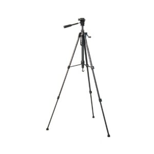 Alternative view of swiss+pro Treppiede Advance RF-31